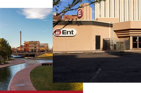 We did not find results for: Ent Credit Union Pueblo Main Service Center Grand Re-Opening
