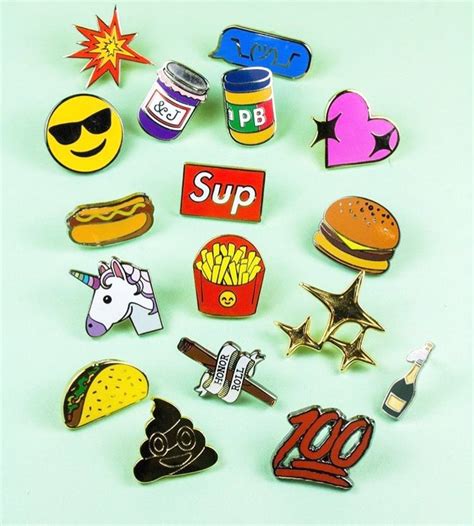 Pinterest Bellaxlovee ☾ Pin And Patches Enamel Pins Patches
