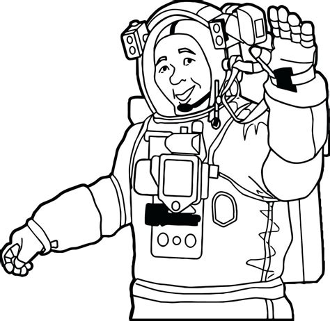 Print and color by hand. Nasa Space Shuttle Coloring Pages at GetDrawings | Free ...