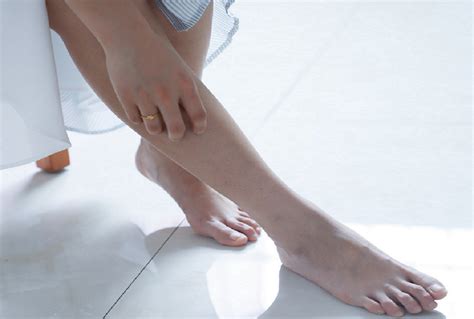 Skin Cancer Of The Lower Extremities Ocean County Foot And Ankle