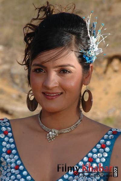 Arunima Lamsal Picture Filmykhabar Nepali Film News Celebrity Pictures Songs Videos