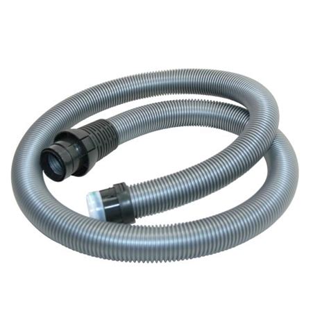 07736191 Pipe Grey 16m Miele Vacuum Cleaner Miele Classic C1 Suction