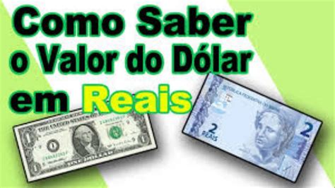 Quanto é 30.000 Dolares Em Reais