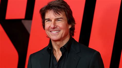 Top 5 Tom Cruise Movies Ranked As Per Imdb Ratings