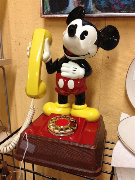 90 Best Ideas About Antique Mickey Mouse On Pinterest