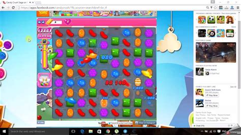 Free 20000 Moves Candy Crush Saga Unlimited Moves Candy Crush