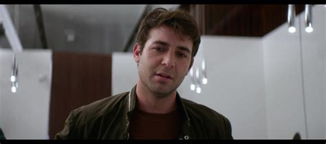 Auscaps James Wolk Shirtless In Tell Me A Story Loss