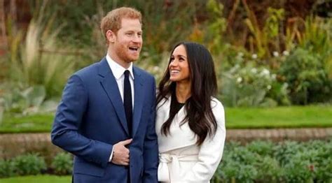 Why Meghan Markle Felt A ‘negative Connotation To The Word ‘ambitious