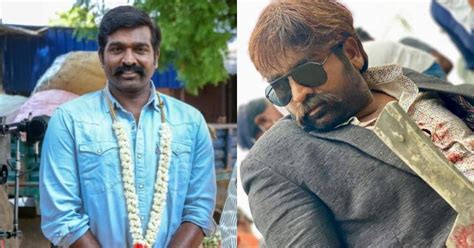 Jhananathan (born 7 may 1959 in vadaseri, thanjavur) is an indian film director and producer. Vijay Sethupathi wraps Laabam Shruti Haasan SP Jananathan