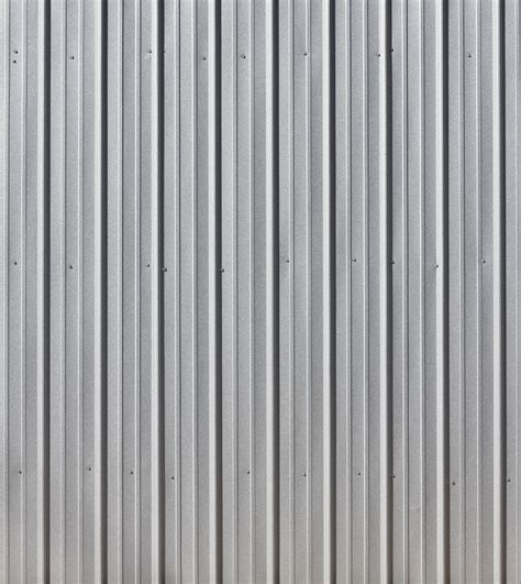 Metal Corrugated Panel 2 Tr Roofing Sheets