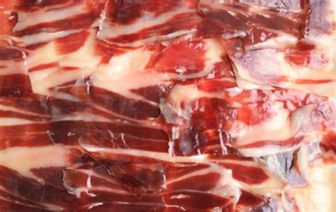 The 5 Best Substitutes For Parma Ham Americas Restaurant
