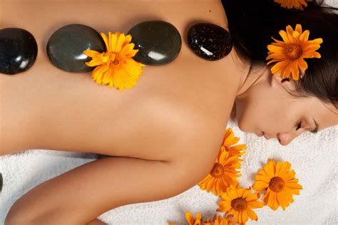 massage treatments archives ann karen day spa