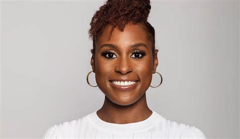 Hbo Max Brings Back ‘project Greenlight With Issa Rae