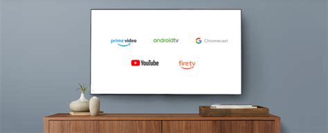 سنقوم في هذا المحتوى بالتعرف بشيء من التفصيل عن خدمة أمازون برايم amazon prime والإجابة على كل التساؤلات التي. أمازون برايم تأتي أخيرًا إلى منصتي كروم كاست وأندرويد تي ...