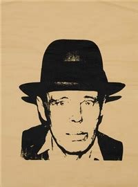 Andy Warhol Auctions Results | artnet