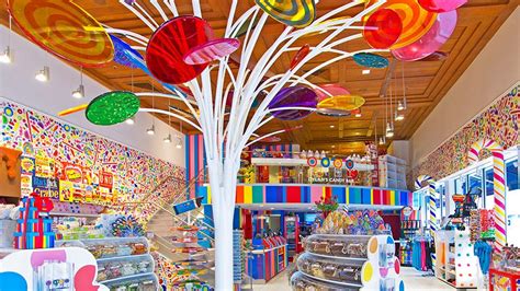 Landscape and urbanism landscape design plans landscape architecture design urban landscape landscape architects park landscape contemporary architecture india landscape a map of the best contemporary landscape architecture projects from around the world. The Best Candy Stores in the World: 11 Beautifully ...