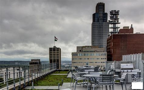Explore an array of west omaha, omaha vacation rentals, including houses, apartment and condo rentals & more bookable online. The Highline Apartments Omaha, NE