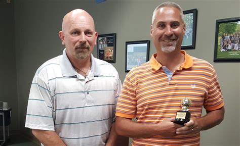 Denn ihr erfolg ist unser business! Shawn Frye - 2018 Golden Apple Award Winner | Smith County ...