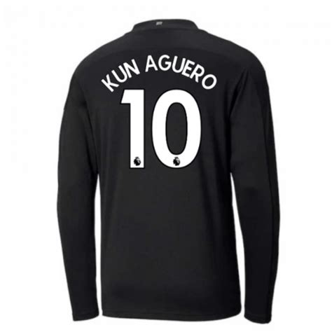 Buenas noches habrá uniforme de minicipal de guatemala para dls 20. CAMISA MANGA LONGA MANCHESTER CITY 2021, UNIFORME RESERVA ...