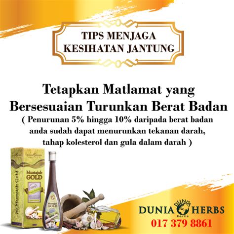 Itu dia berbaga cara menjaga kesehatan jantung agar terhindari dari berbagai gangguan jantung. Tips Menjaga Kesihatan Jantung