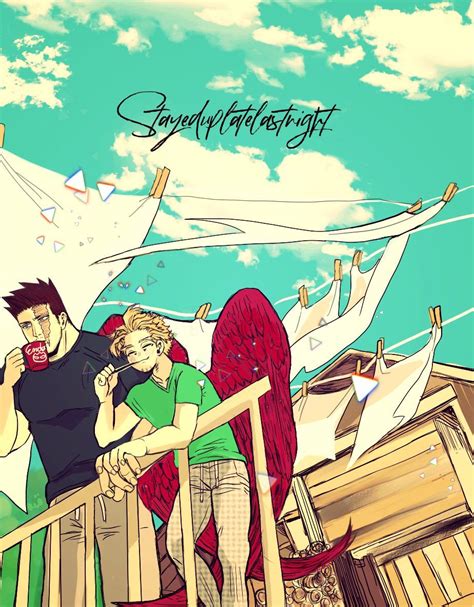 Endeavor, Hawks, Movie Posters, Movies, Anime, Peregrine, Films, Film