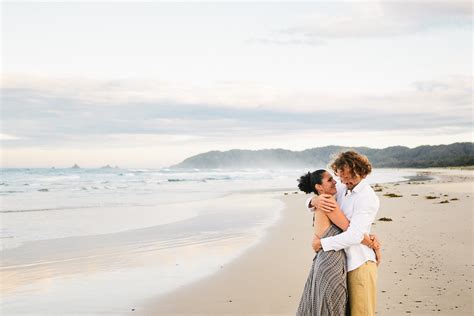 Destination Wedding In Byron Bay Australien Elmar Feuerbacher Fotografie