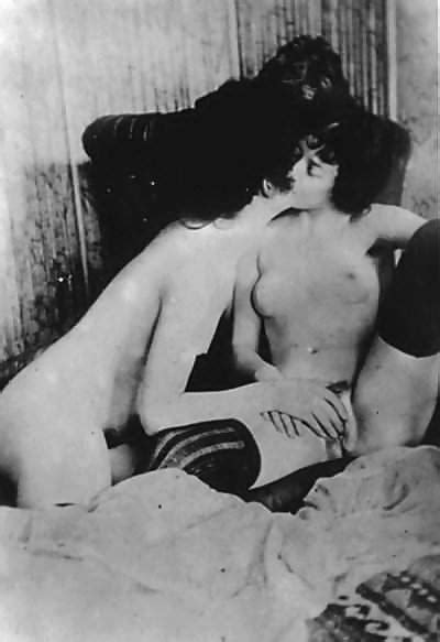 Vintage And Retro Porno Bilder Sex Fotos Xxx Bilder 1696 Seite 2 Pictoa