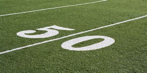 VIDEO: SHOCKING Find Under Football Field | HuffPost