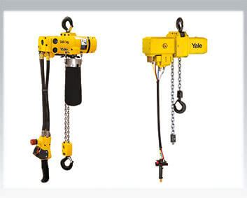 Should you invest in columbus mckinnon (nasdaqgs:cmco)? ATEX - Explosionschutz | CMCO