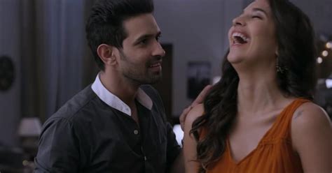 Venkat prabhu speaks about simbu! 'Broken But Beautiful' review: An unlikely love story goes ...