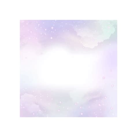 Such as png, jpg, animated gifs, pic art, logo, black and white, transparent. Download High Quality clouds transparent pastel ...