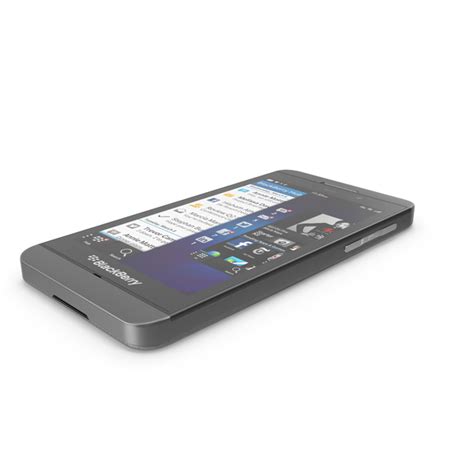 Free mobile download bar from our website, mobile site or mobiles24 on google play. Blackberry Z10 PNG Images & PSDs for Download | PixelSquid ...