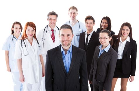 These services may be part of a doctor's treatment plan for your loved one, so they can be at home and still receive rehabilitation, recovery or. Healthcare Management Training Services | JCCS