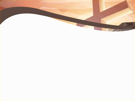 Free Church Powerpoint Templates Of Bible Powerpoint ...