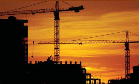 8+ peluang kerja jurusan arsitektur lanskap. 12 Jurusan Kuliah IPA Dengan Peluang Kerja yang Luas di ...