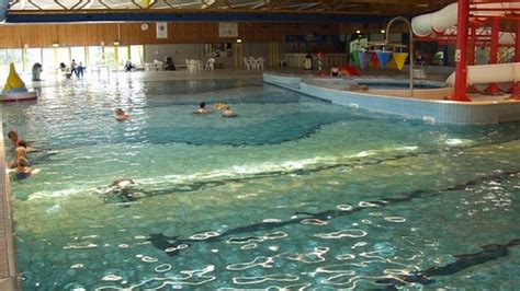 Swimming Pool Forced To Close After Customer Poos In Water Mirror Online