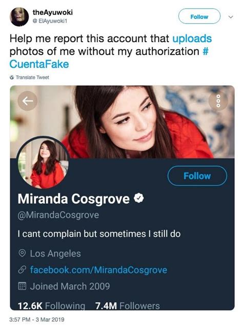 Miranda cosgrove quotes michael jackson foto von andrew3 | fans teilen deutschland bilder. Miranda Cosgrove Meme Michael