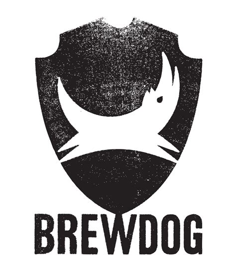 So how did it all begin? Beer Review #40 — BrewDog | Tap Trail