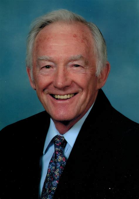 Harold E. "Hal" Miller - Donald E. Lewis Funeral Home, Inc. | Warren, PA