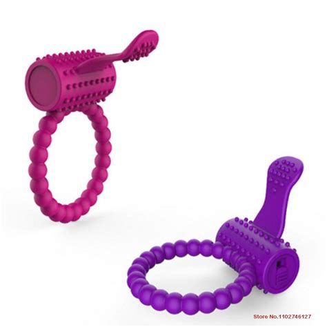 Penne Sucking Pro Peninana Rings Phalus Penis Ring With Sachet Erotica Gadgets For Men Women