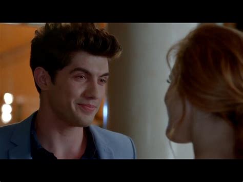 Famous In Love 2017