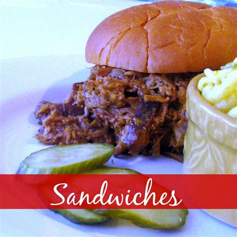 Bake the leftover pulled pork casserole ingredients for 40 to 45 minutes. Recipe Box | Pulled pork, Perfect pulled pork, Food recipes