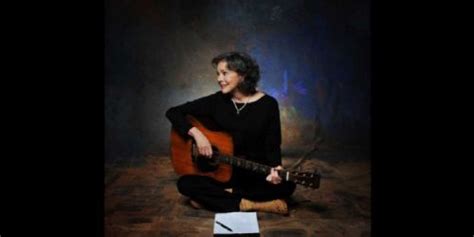 Самые новые твиты от nanci griffith (@nancigriffith): Nanci Griffith Pictures - Nanci Griffith Photo Gallery - 2021