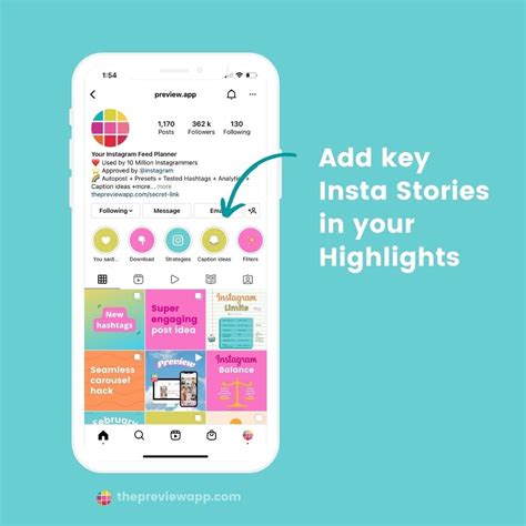 How To Get More Instagram Story Views The Break Strategy