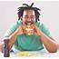 Save Mzansi’s Fat Kids From A Life Of Misery