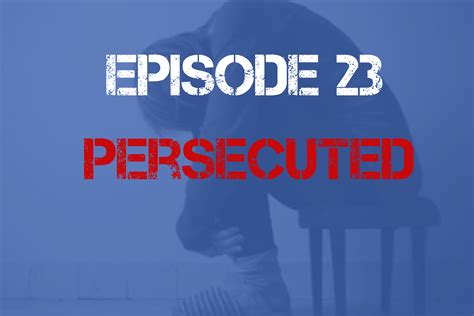 episode-23-persecuted-gun-lawyer-podcast