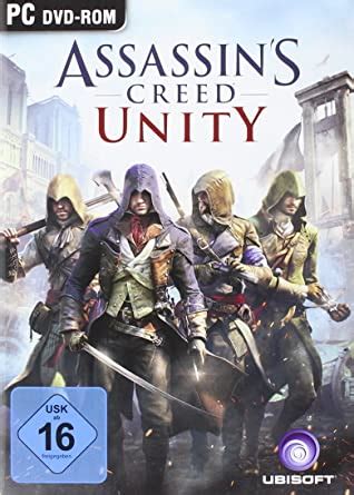 Ohne Pekkadillo M Nnlich Assassins Creed Unity Kleidung Wechseln Ziehen