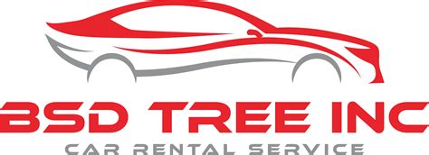 Rent – BSD Tree Inc