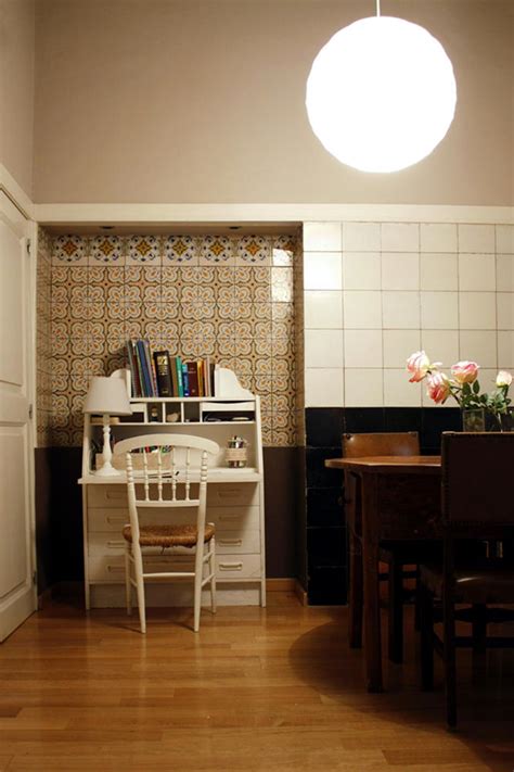 This course explores these relationships and develops your individual design capabilities through studio assignments, lectures, field studies, and application of your prototype in studio. Study | Interior Design Ideas - Ofdesign