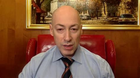 John gordon sinclair (born gordon john sinclair; Гордон о том, что думает Путин о Зеленском, о контроле над ...